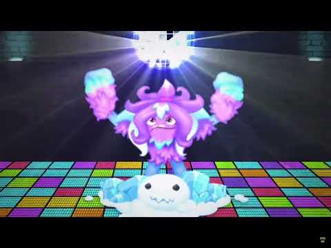 GLAISHUR DABS?!?!?!?!?!?!?! 🥶 🥶 🥶