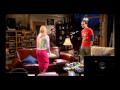 Kaley Cuoco Ass HD Penny TBBT Ass