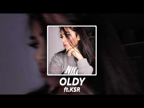 Video thumbnail for Oldy