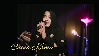 Download lagu Hanya Kamu voc. Lusiana Safara mp3