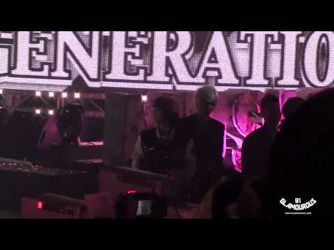 111203 music bank--bring the minho out(@glamourous91).flv