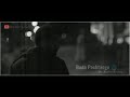 Oh Mujhe Chhod Kar Jo Tum Jaoge Bada Pachtaoge Sad Whatsapp Status Broken Status Mr Bipeen