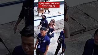 Download lagu Ini lho idolamu sudah datang Ajeng Febria. #ajengfebria #tiamonika #cintamerahjambu #stecu mp3 Download lagu Ini lho idolamu sudah datang Ajeng Febria. #ajengfebria #tiamonika #cintamerahjambu #stecu mp3