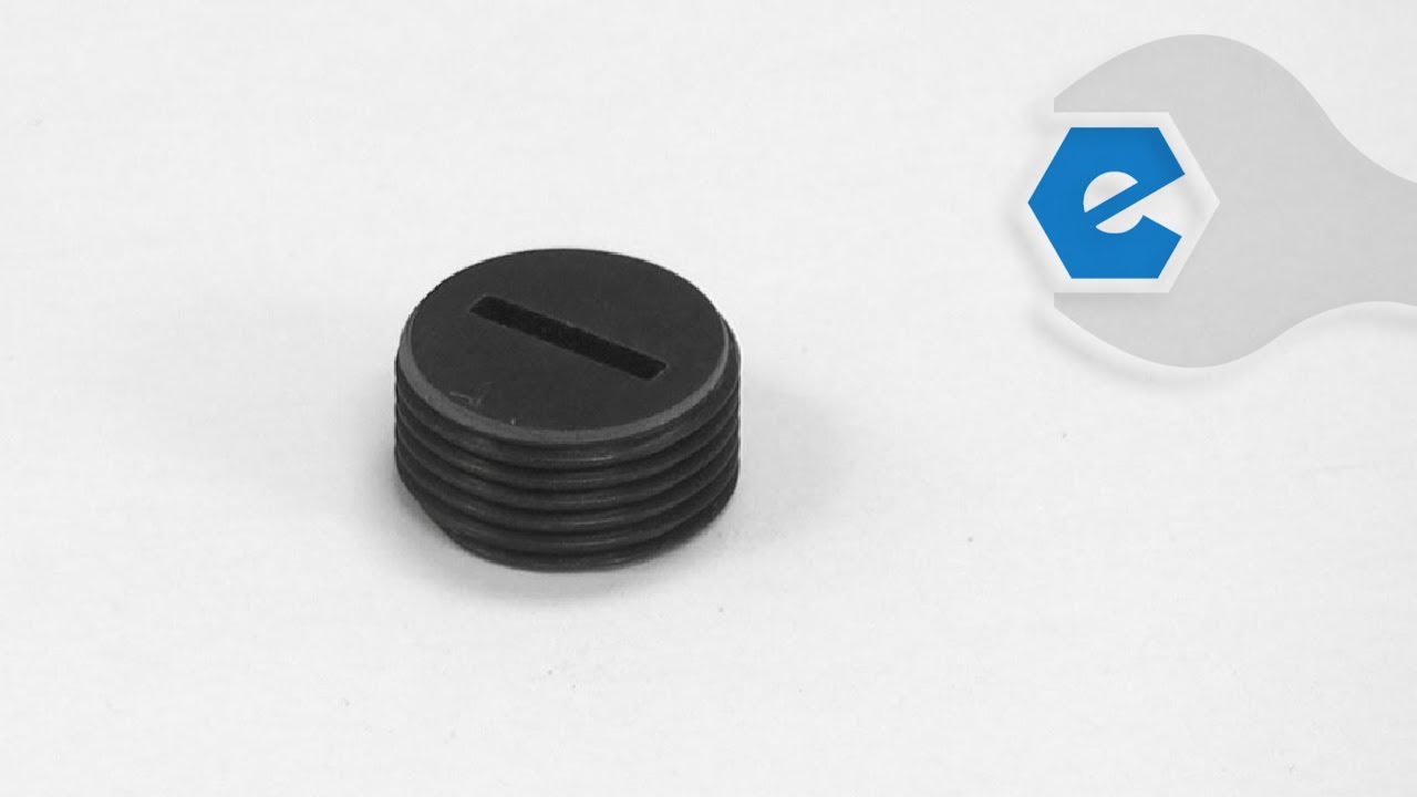 Replacing your Ridgid Jig Saw Brush Cap