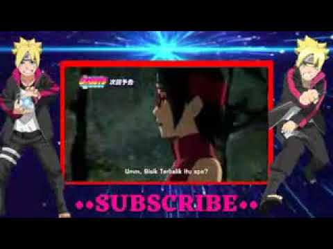 download lagu mp3 mp4 Download Boruto Eps 71 Sub Indo Facebook, download lagu Download Boruto Eps 71 Sub Indo Facebook gratis, unduh video klip Download Boruto Eps 71 Sub Indo Facebook