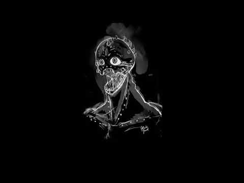 SCP-5407 "нектар"