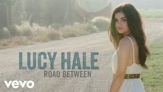 Lucy Hale - Just Another Song (Official Audio)