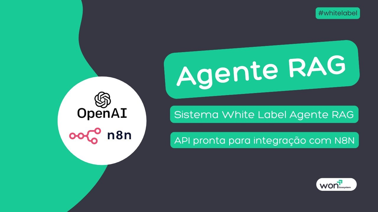 O que é RAG e como essa técnica funciona