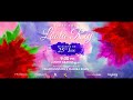 Loota Re Song Announcement Quaid E Azam Zindabad Song Releasing 25th June Mahira Fahad