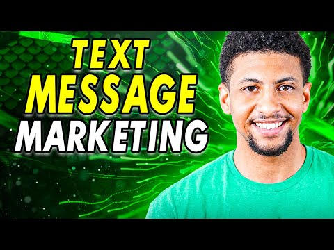 , title : 'Text Message Marketing | Subflow Review | SMS Engagement Tool'