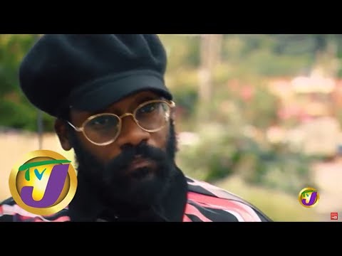 TVJ Entertainment Report - Life of Riley - March 29 2019