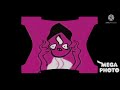 Pbs Kids Dash Logo Not Scary In The World Has Been Awhile Effect
