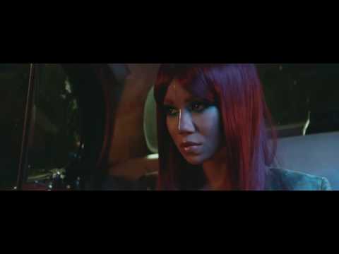 Twenty88 - London Bridge