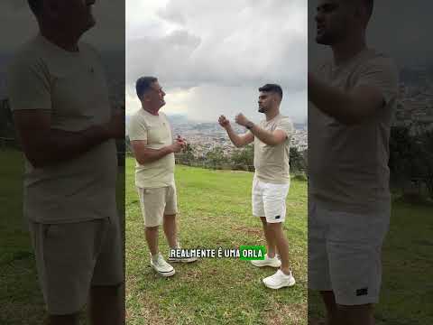 QUANTAS LAGOAS TEM SETE LAGOAS?#turismo #trip #travel #minasgerais  #curiosidades #minas #setelagoas