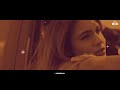 Sakhiyaan Remix DJ Yogii Maninder Buttar Ishtar Punjabi