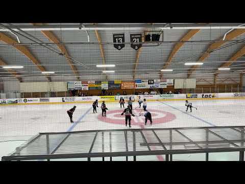 Ookoo-kajastus  07.11.2025