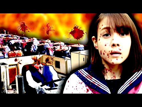 Трейлеры Догонялки со смертью