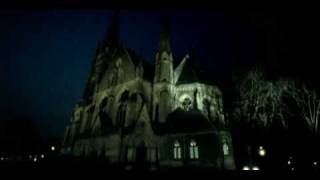 Within Temptation - Running Up That Hill