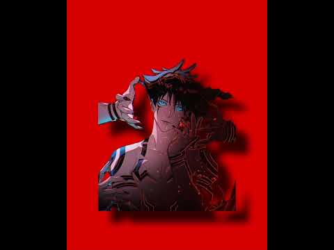 miernø x nasa - annual bløød spillage