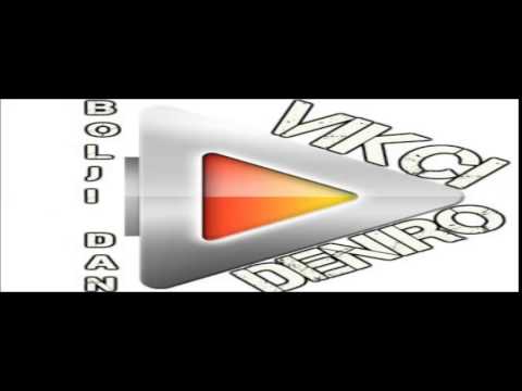 Vikci ft. Deniro-Bolji Dan 2015