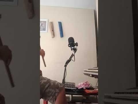 holy night ,, berngi e nggo kepe..