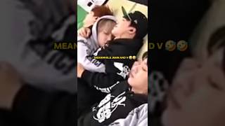 Download lagu VMin Soulmates Are LOST In Their Own World π€£π€£ #jimin #taehyung #shorts #kpop #funny mp3 Download lagu VMin Soulmates Are LOST In Their Own World π€£π€£ #jimin #taehyung #shorts #kpop #funny mp3