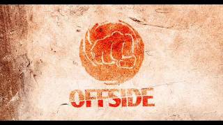 Offside - Canlandirdim.wmv