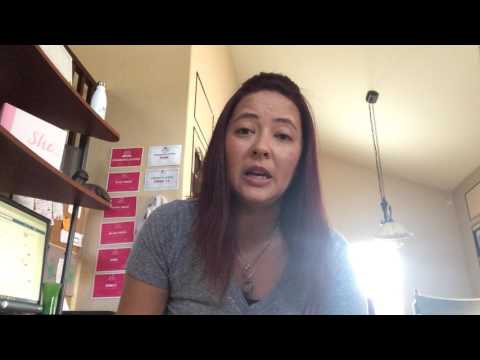 How to find vendor events