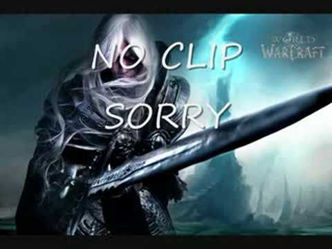 Baby bash featuring Sean Kingston- What is it