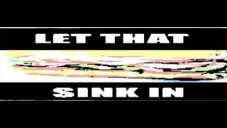 Cover art for The Ascent