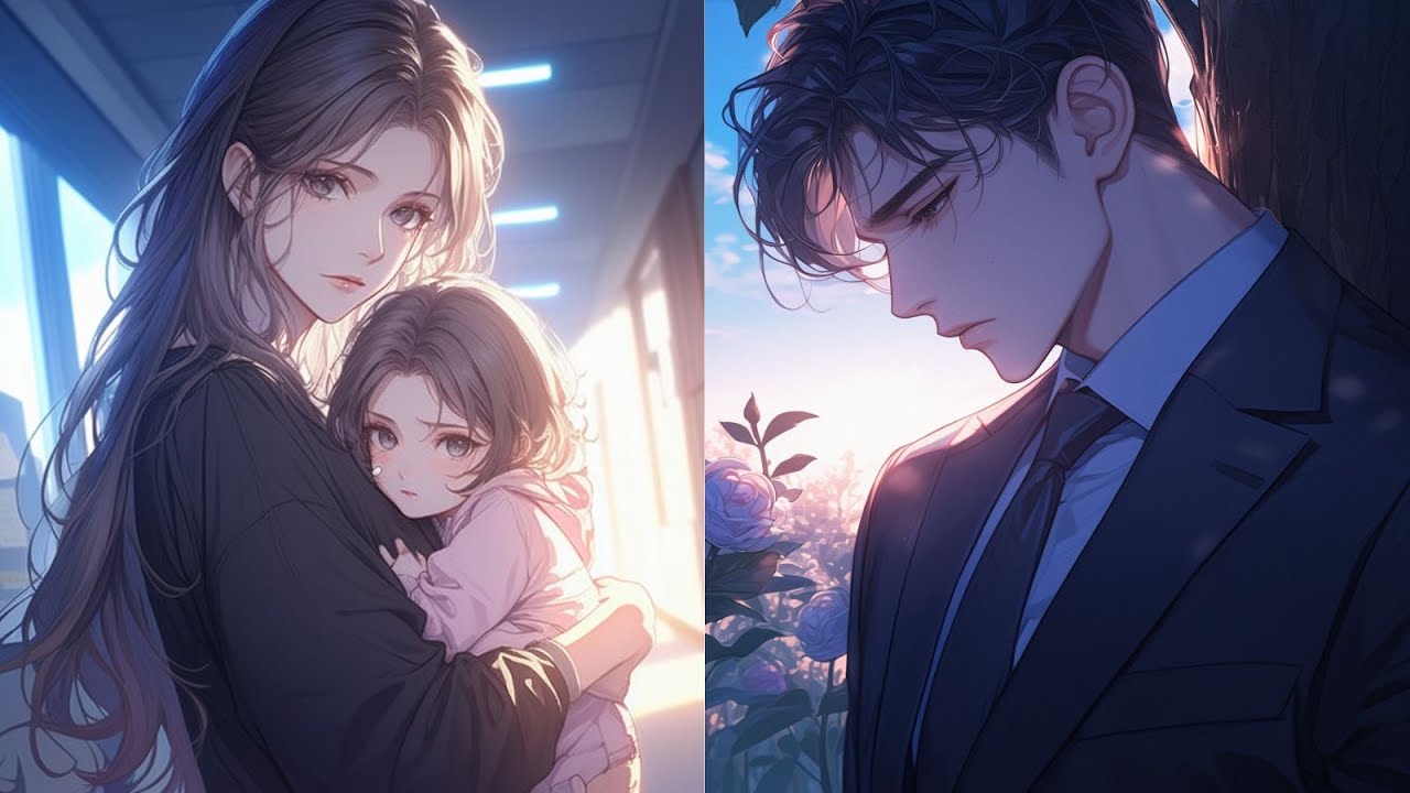 Mi Esposo Famoso Nos Abandonó a Mí y a Nuestra Hija Enfermo Al Encontrarnos con Paparazzi