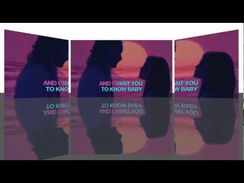 DEMO SELENA GOMEZ VJ DTONY