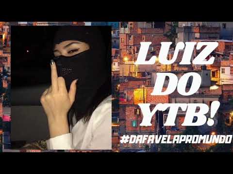 MEGA DOS ENVOLVIDOS 017 - EU TROCO TIRO TODA HORA ( DJ PH MPC ) FT. MC'S LIL & BIANO DO IMPÉRA