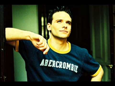 Tranzident And Peter Dubs - Perfect Mind (Original Mix)