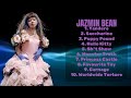 Jazmin Bean Smash Hits Anthology Top Charting Hits Playlist Welcomed