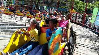 Cool video at Don Bosco Tarlac