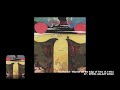 Hawkwind - 07 - SPIRAL GALAXY 28948 (5.1 Mix)