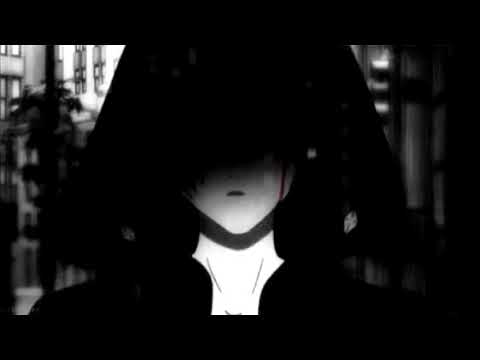 Misty Syntax Error - I Don't Even Trust My Shadow (Prod. wckedmisty)