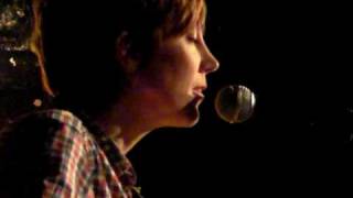 Beth Orton She Cries Your Name