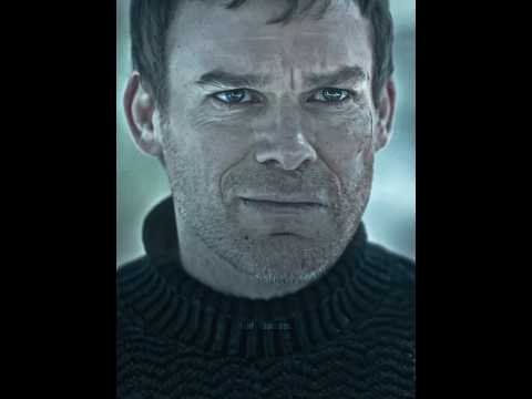 Dexter's death / Dexter: New Blood #shorts