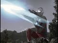 Ultraman Tiga Ep 16 HDTV 720p ENG SUB
