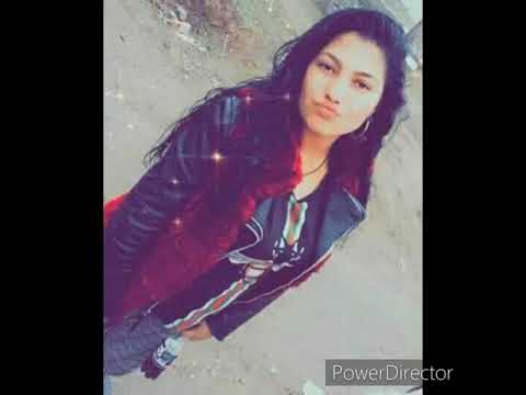 Krasi Leo  obich do bolka