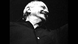 Adiós Nonino - Jorge Dalto