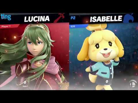 Jcklonk vs Blackout Loser's QF