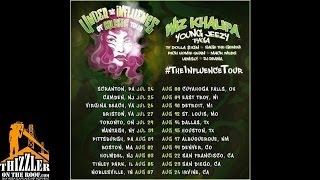 Iamsu! - Independent Paper [Thizzler.com]