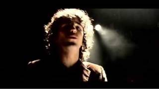 Lucky Music Video