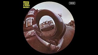 Thin Lizzy:-'Remembering'