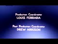 The Simpsons Credits 2004 12 18 25