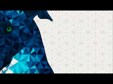 Je Veux Te Dire (con Miguel Campello)