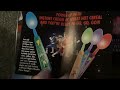 Mighty Morphin Power Rangers The Movie 1995 VHS Review